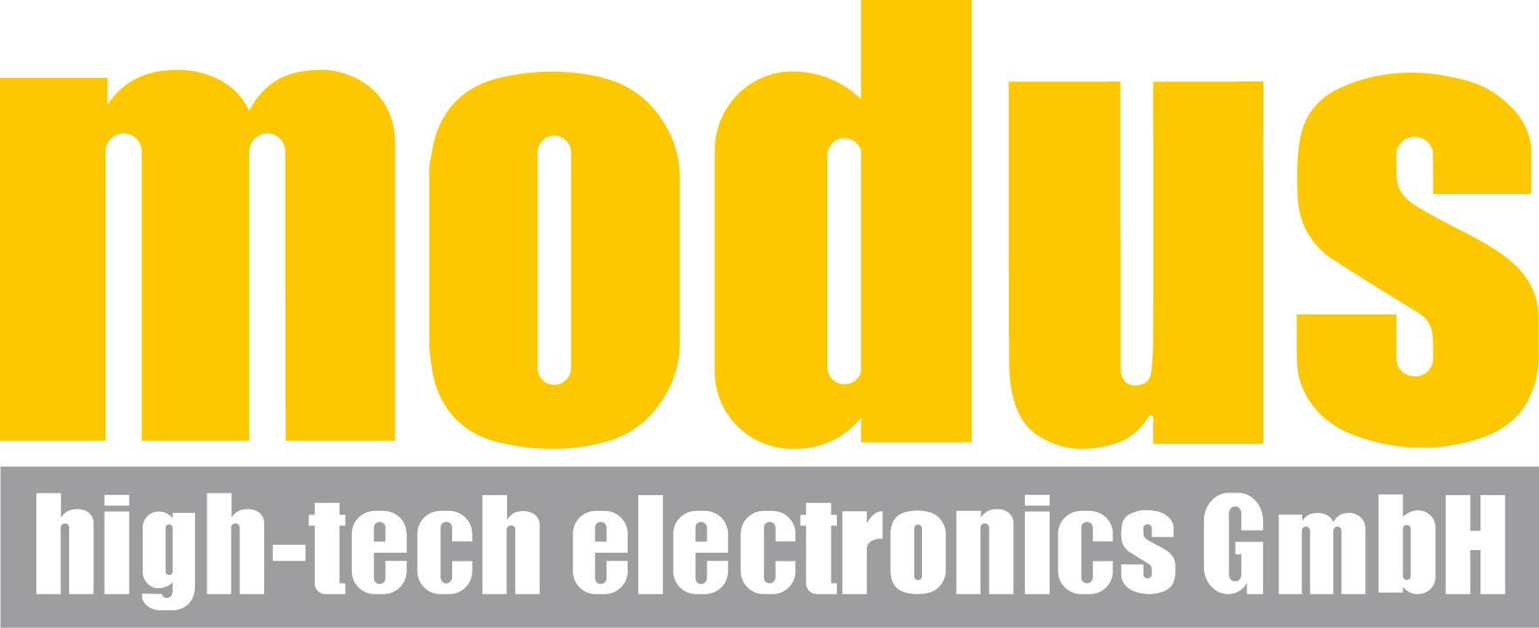 1735547733736876.jpg modus-01.jpg