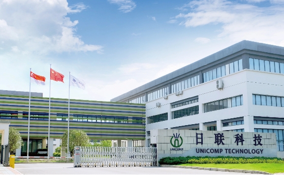 1735548391665701.png 微信截图_20241230164613.png