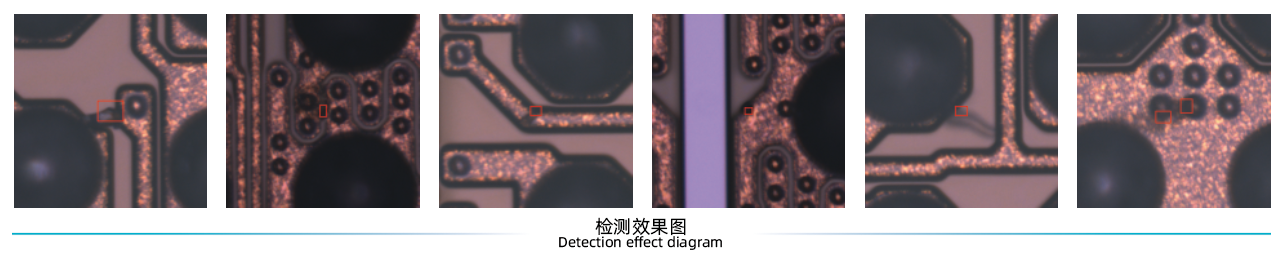 1746772664966278.png 终检AVI.png