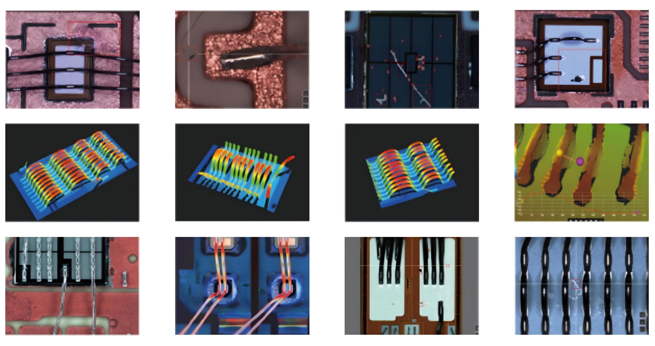 1746775126440559.jpg 网站增加半导体设备宣传_03.jpg