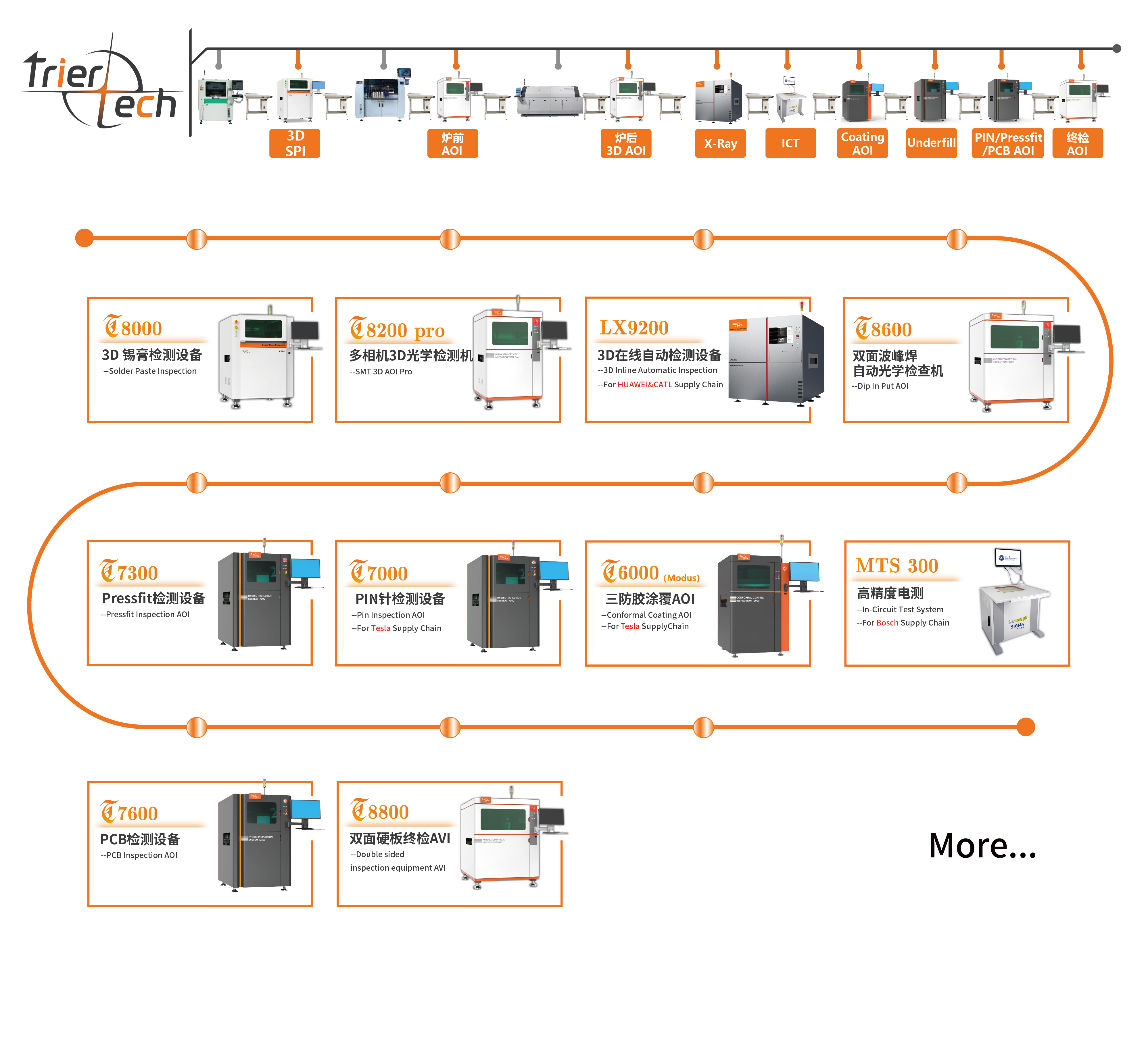 1774508817533335.jpg 1774508817533335.jpg